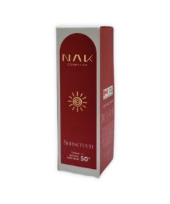 بی بی کرم مات ( SPF 15 ) ضد آب , آبرسان مناسب پوست دارای چروک و مستعد آکنه و جوش حاوی پروپولیس و روغن درخت چای (بژ طبیعی تیره) , 40 ml - Image 4