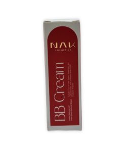 بی بی کرم مات ( SPF 15 ) ضد آب , آبرسان مناسب پوست دارای چروک و مستعد آکنه و جوش حاوی پروپولیس و روغن درخت چای (بژ طبیعی تیره) , 40 ml - Image 6